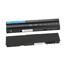 Dell 5520 7720 E5430 E5530 E6420 E6430 E6530 T54f3 8858x Batarya