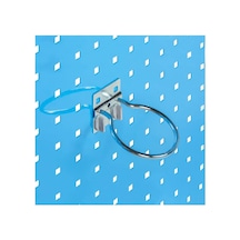 Starçelik Star Çelik Alet Asma Kancası-aparatı-alet Askısı K25 Çap:80 Mm Diğer