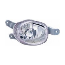 Sis Farı Sağ Aveo HB 2009-2011 T250 TAİWAN