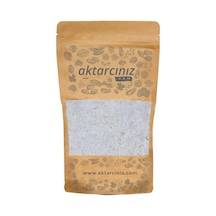 Aktarcınız Hindistan Cevizi Yağlı 100 G