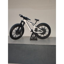 20 CM