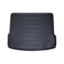 Onkar Bagaj Havuzu Audi Q5 Suv Siyah 2009-2017 160-002-010
