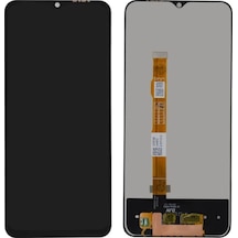 Vivo Y51-2020 Lcd Dokunmatik Ekran