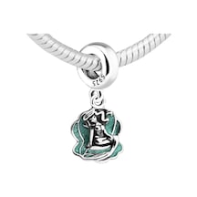 Fubena Deniz Kızı Sallantılı Charm