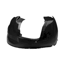 Bmw X5 E53 Ön Çamurluk Davlumbazı Sol 2000-2003 51717129443 82638808
