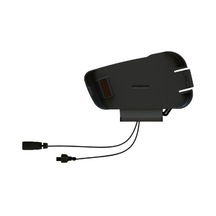 Cardo Rep00059 Packtalk Alt Kızak N11.183