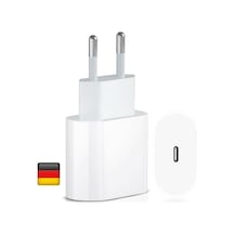 Deji 20w Oppo Hızlı Şarj Aleti Adaptörü Type-c