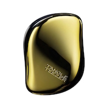 Tangle Teezer Compact Styler Smooth Golden Saç Fırçası