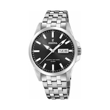 Festina F20357/4 Erkek Kol Saati