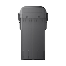 Insta360 Antigravity A1 Flight Battery