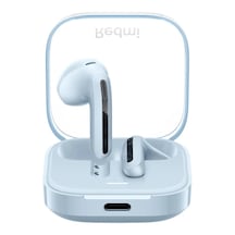 Xiaomi Redmi Buds 6 Active Bluetooth Kulak İçi Kulaklık
