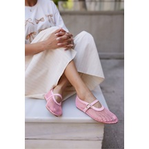 Pembe