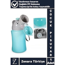 Çok Renkli