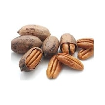 Pikan Cevizi 1 KG
