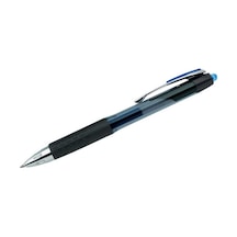 Uni-ball Roller Kalem Signo Mekanik 0.7 Mm Mavi-siyah