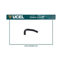 Ucel 15728 Yağ Buhar Emici Hortumu Renault Kangoo 1.9d F8q Fcoj 7700869572 Diğer