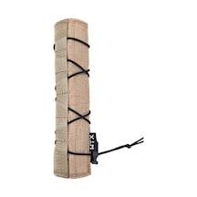 Çöl 21.5 Cm
