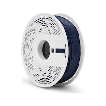 Fiberlogy Easy Pla 1.75mm Aurora 850g Filament