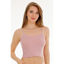 Açık Pembe