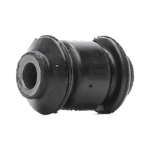 Vw Golf 4 Bora Ön Salıncak Burcu 1.6 1.9tdı 1998-2004 357407182-5