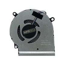 Hp Uyumlu Omen 15-dc1010nt 6py30ea Gpu Fan - Ekran Kartı Fanı