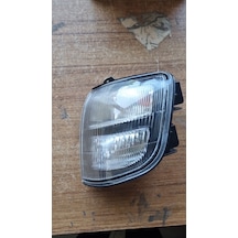 Pajero Sol Sinyal Dpo2141556lae Mr376367 Mr388229