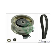 Volkswagen Golf 5 Triger Seti 1.6 Motor Fsi - Tsi 2005-2008 (Ina).