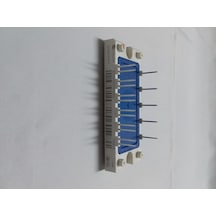 Infenion Igbt Modül