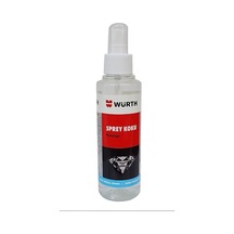 Würth Sprey Koku 150 Ml Prestige X 4 Adet