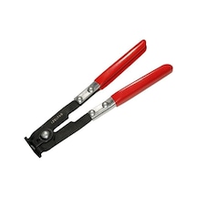 Izeltaş Hortum Kelepçe Pensesi Sıkıştırma Tipi 235 Mm