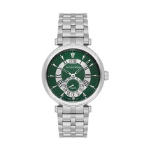 Paco Marine Pm.61227.03 Erkek Kol Saati