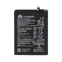 Huawei P Smart 2019 (HB396285ECW) Batarya Pil 3320 mAh