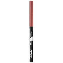 Dolgunlaştırıcı Etkili Dudak Kalemi - 009 Soft Lily