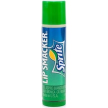 Lip Smacker Sprite Lip Balm 4 G