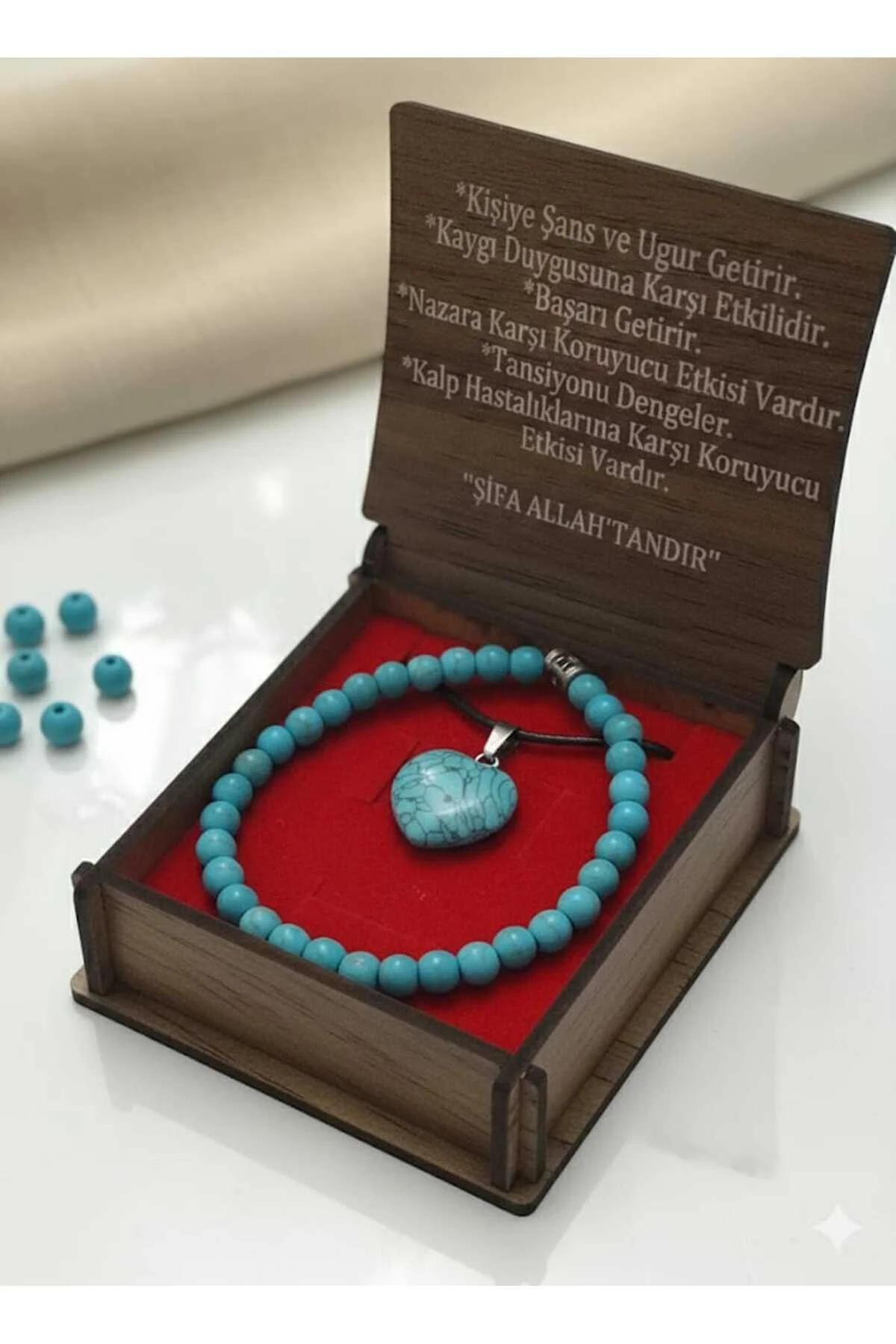 Çok Renkli