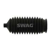 Swag 62800003 Dıreksıyon Korugu Sol Dıslı Tarafı Berlıngo 96 Xsara Sol 97 P306 Sol 93 Partner Iı Sol 96