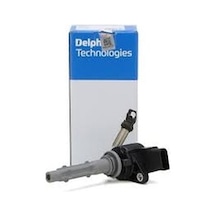 Mercedes Cls 219 Cls 500 5.5 2006-2011 Delphi Ateşleme Bobini