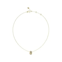 Guess Jgujubn05191jwygbktu Gold