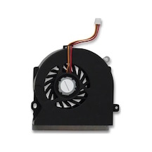 Toshiba Satellite L505d-ls5003 Fan V1 1 Adet