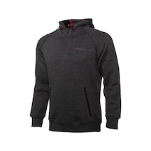 Cresta Outdoor Kapüşonlu Erkek Sweatshirt