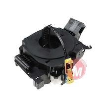 Gua Direksiyon Aırbag Sargısı Renault Master Iı 42141 7701057611
