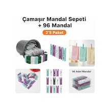 Çok Renkli