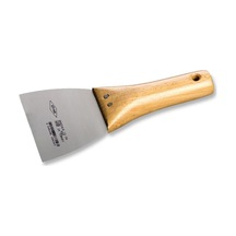 Macun Spatulası 12 CM