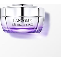 Lancome Renergie Yeux Lifting Etkili Göz Kremi 15 ML