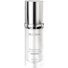 Farmasi Dr.C.Tuna Resurface Retinol Serum 30 ML