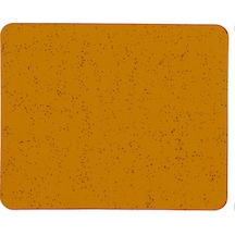40x28 Cm Gamepad Toprak Rengi Kum Desen Optik Bilgisayar Notebook Oyuncu Gaming Mouse Pad Maus Ped