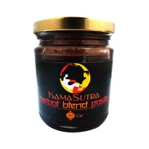 L.kamasutra Erkeklere Özel Destek Macunu 240 Gr