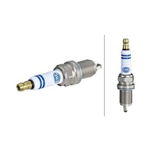 Buji Pm8rc5-11-anahtar Genişliği:16-dişli Uzunluğu: 19mm-elektrot Aralığı: 1.1mm -honda Civic Vıı 2005-2008 , Jeep G.cherokee 1991-1999 , Seat Leon 2000-2006 , Vw Jetta 2011-2018 İle Uyumlu