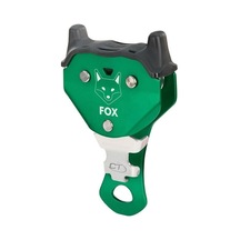 Ct Fox Makara-513 Çok Renkli