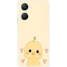 Renkli